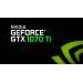 Calculator Gaming Intel Coffee Lake i7-8700K pana la 4.7GHz, 32GB DDR4, HDD 1TB + SSD 500GB, nVidia GTX1070 8GB GDDR5, DVDRW, Carcasa Gaming Thermaltake